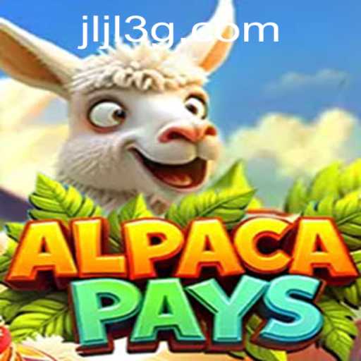 Unveiling AlpacaPays: A Comprehensive Guide to the Exciting New Game