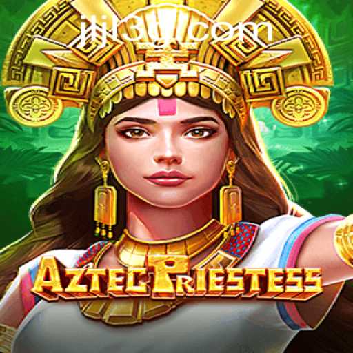 Unveil the Mysteries of AztecPriestess: A Journey into Mesoamerican Lore