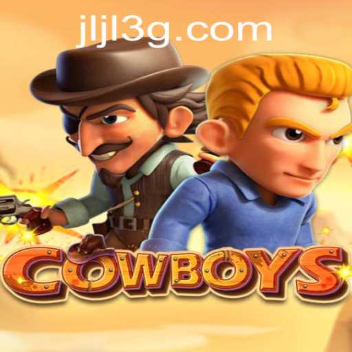 Explore the Thrilling World of COWBOYS: A Complete Guide