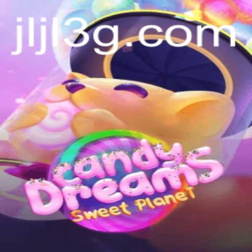 Explore the Sweet World of CandyDreams