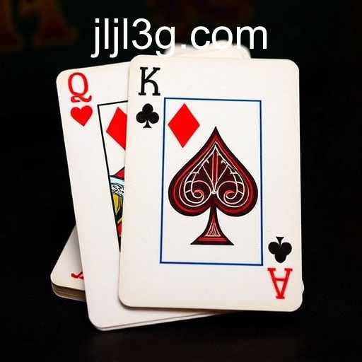 poker heads-up um contra um