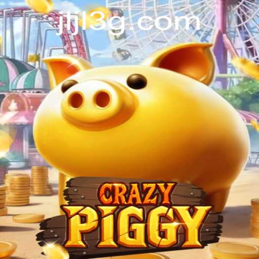 Exploring the World of CrazyPiggy: A New Gaming Sensation