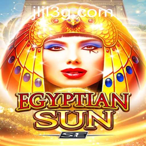 Embark on an Epic Adventure with EgyptianSunSE