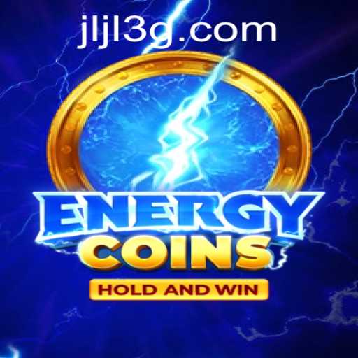 Exploring the Exciting World of EnergyCoins: Strategies and Gameplay