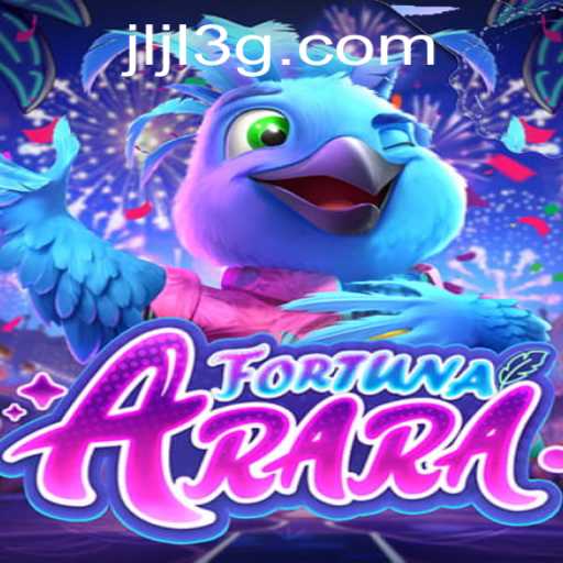 Discover the Enchantment of FortunaArara: A Game of Chance and Strategy