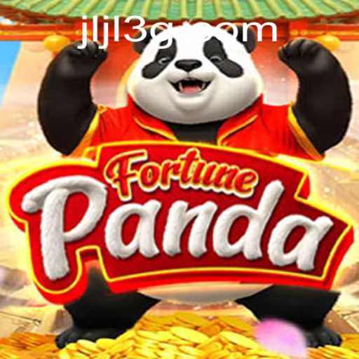 The Intriguing World of FortunePanda and the Alluring Mystery of JLJL3