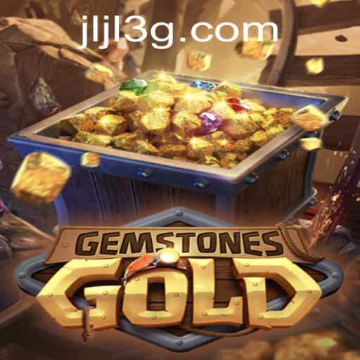 Exploring the Magical World of GemstonesGold