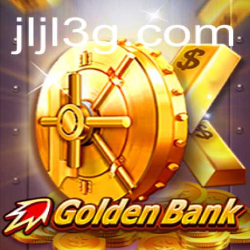 Unveiling GoldenBank: A Thrilling New Game With Exciting Challenges