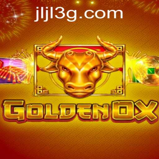 Exploring the Exciting World of GoldenOx: The Game of Strategy and Luck