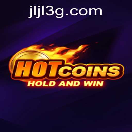 HotCoins: The Exciting Digital Strategy Game Taking the World by Storm
