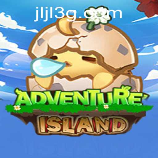 Embark on a Journey with IslandsAdventure: A Captivating Exploration Game