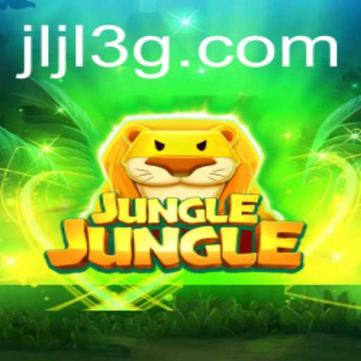 Exploring JungleJungle: A Thrilling Adventure Awaits