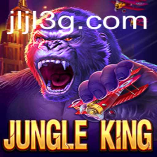 Exploring the Untamed World of JungleKing