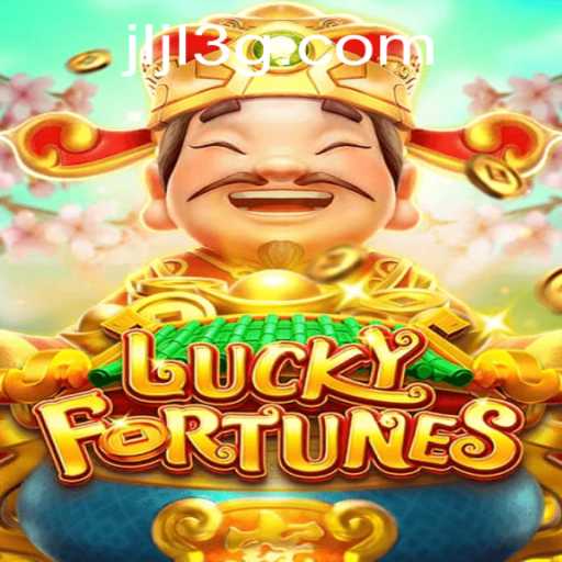 LuckyFortunes: A Deep Dive into the Game and Its Unique Experience