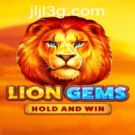 LionGems: Unleashing Adventure with Strategy