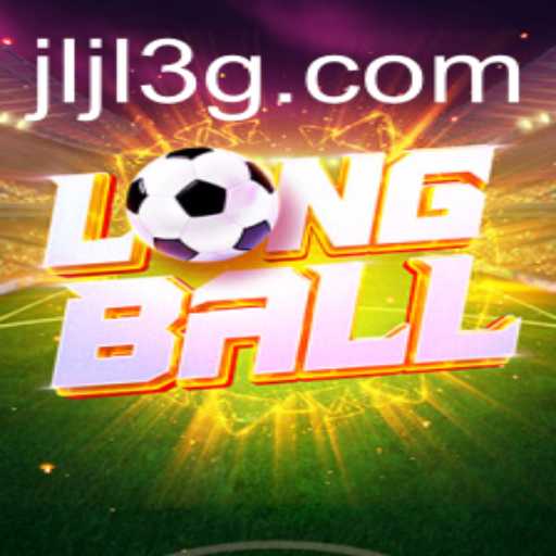 LongBall: The Exciting New Sport Redefining Outdoor Fun