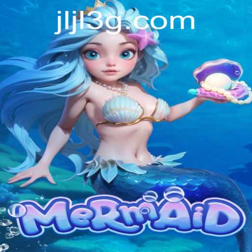 Dive into the Enchanting World of 'Mermaid': A Game of Strategy and Fantasy
