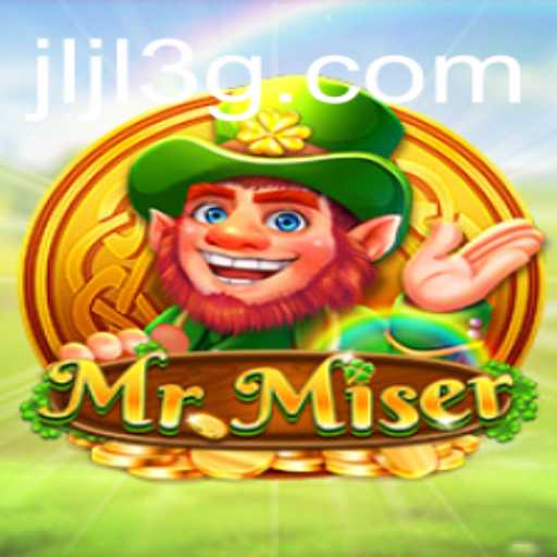 Dive into the World of MrMiser: A Game of Strategy and Economics