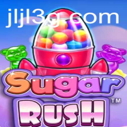 Discover the Sweet Adventure of SugarRush