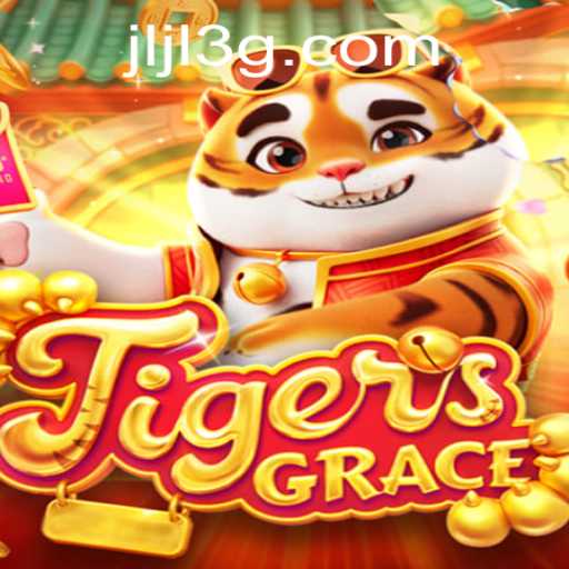 Discover the Thrilling World of TigersGrace: A Comprehensive Guide