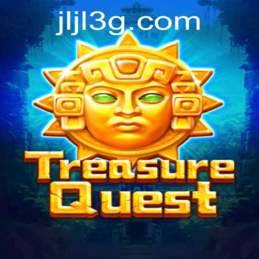 Immersing in TreasureQuest: The Ultimate Gaming Adventure