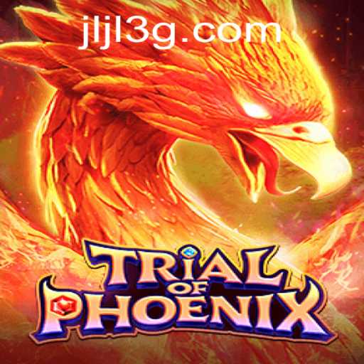 Unveiling the Thrilling World of TrialofPhoenix: A New Frontier in Gaming