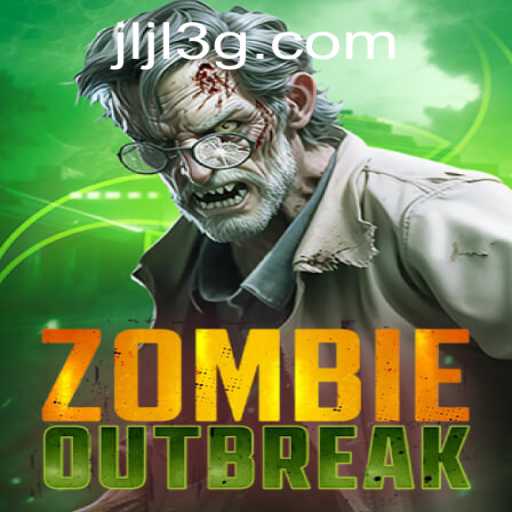 Unleashing the Thrill: Mastering ZombieOutbreak