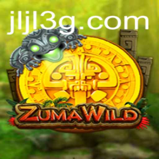 Discover the Thrills of ZumaWild: A Riveting Gaming Experience